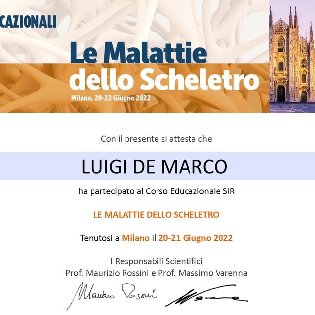 Ingrandire l'immagine: certificate 6