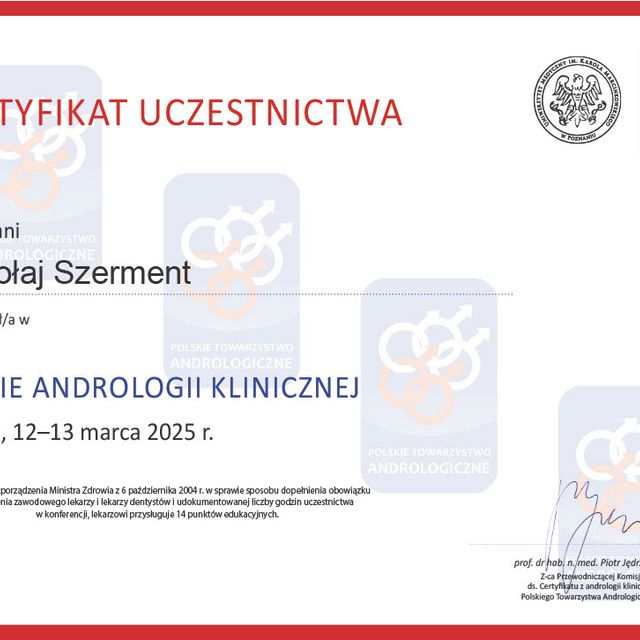 Powiększ obraz: certificate 2