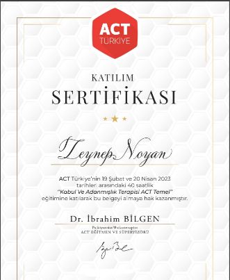 Resmi büyüt: certificate 3