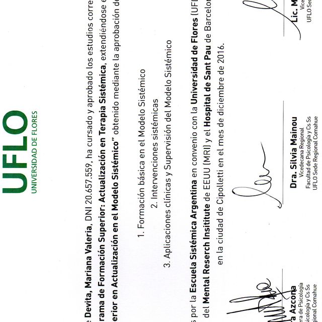 Acercar imagen: certificate 3