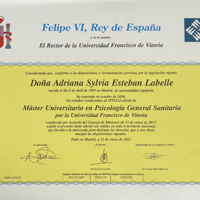 Acercar imagen: certificate 1