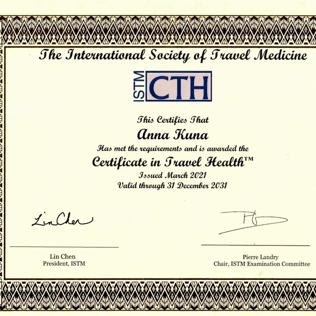 Powiększ obraz: certificate 1