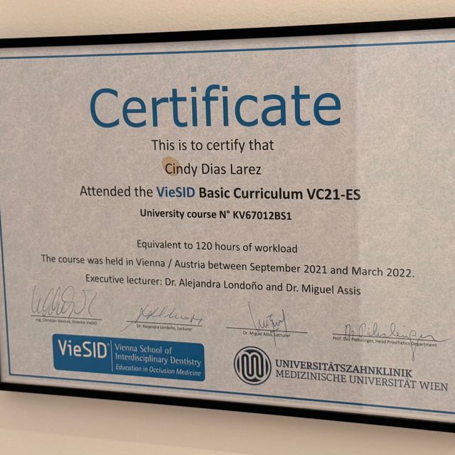 Acercar imagen: certificate 2