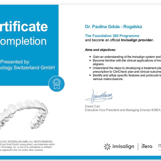 Powiększ obraz: certificate 2