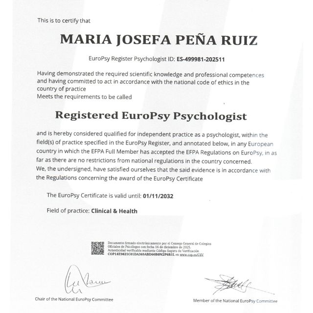 Acercar imagen: certificate 4