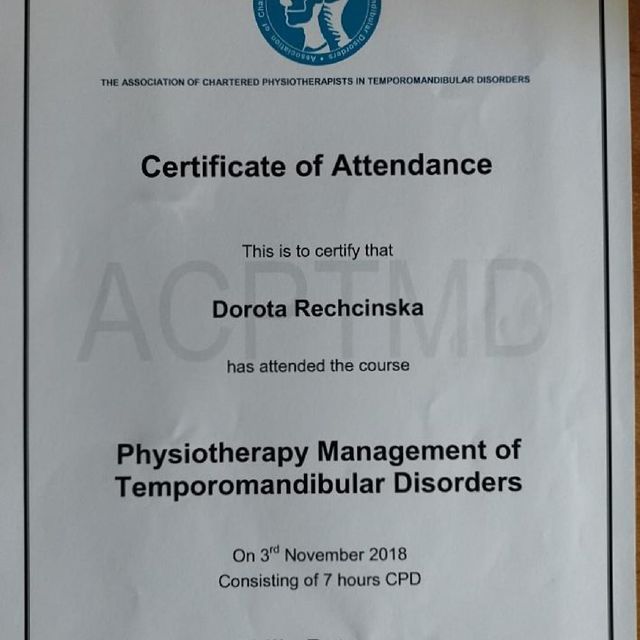 Powiększ obraz: certificate 3