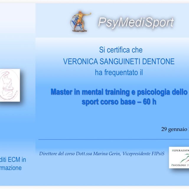 Ingrandire l'immagine: certificate 3