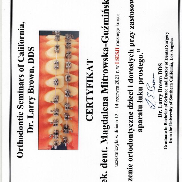 Powiększ obraz: certificate 4