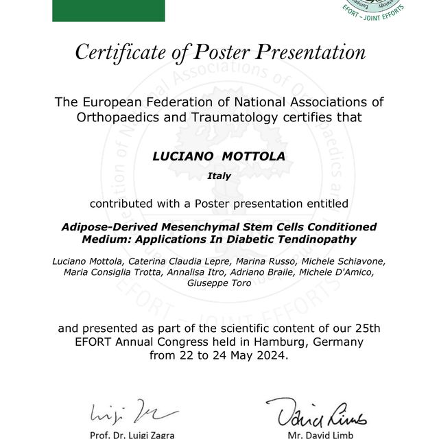 Ingrandire l'immagine: certificate 33