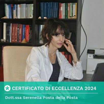 Ingrandire l'immagine: certificate 8