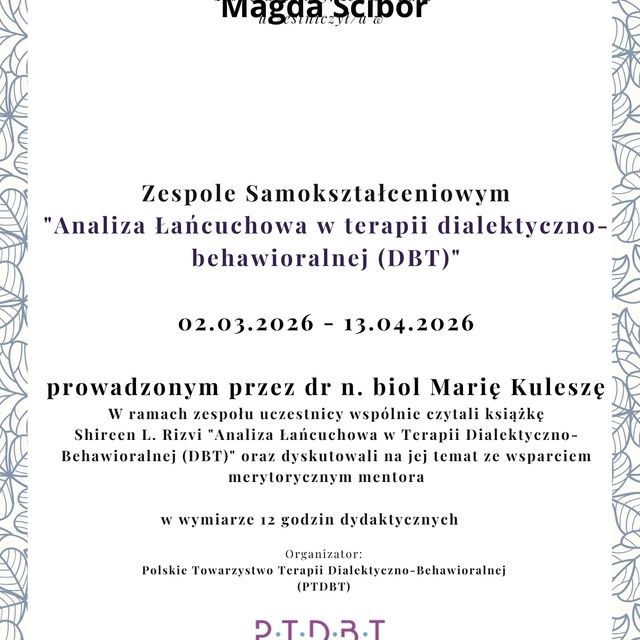 Powiększ obraz: certificate 8