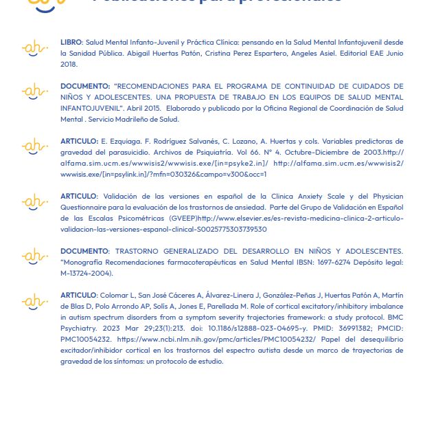 Acercar imagen: certificate 2