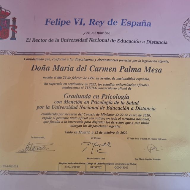 Acercar imagen: certificate 1