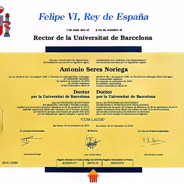 Acercar imagen: certificate 5