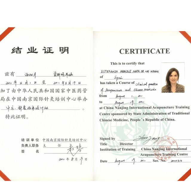 Acercar imagen: certificate 1