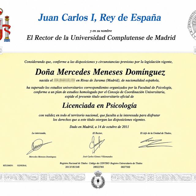 Acercar imagen: certificate 1
