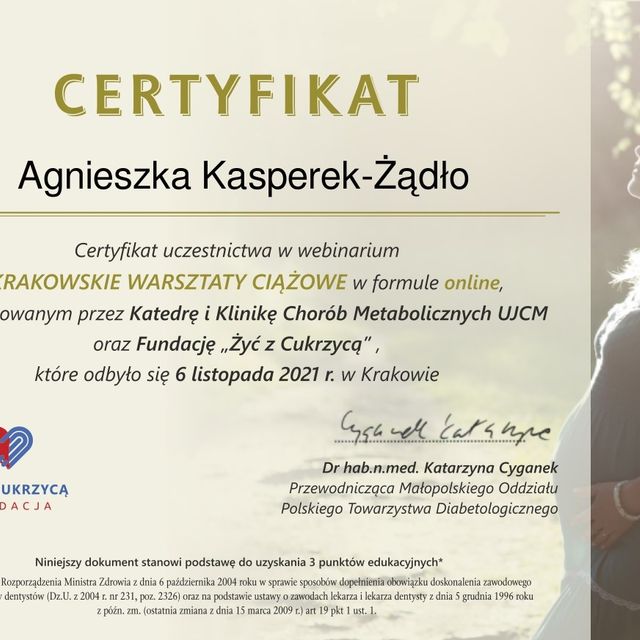 Powiększ obraz: certificate 6