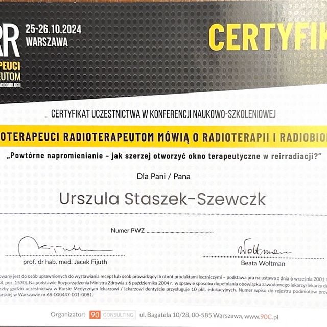 Powiększ obraz: certificate 3