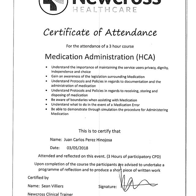 Acercar imagen: certificate 5