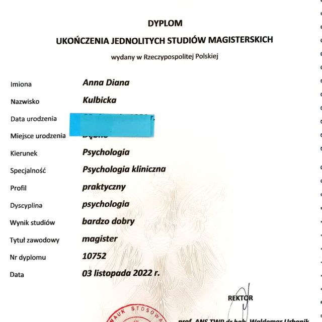 Powiększ obraz: certificate 1