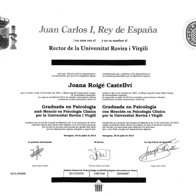 Acercar imagen: certificate 1