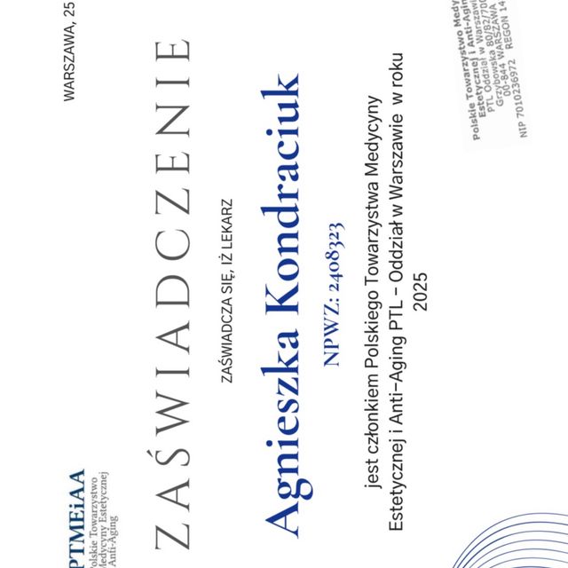 Powiększ obraz: certificate 49