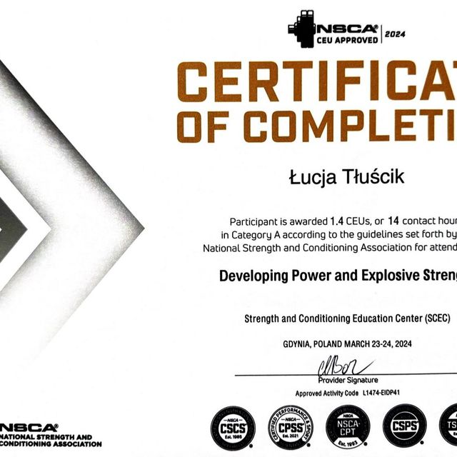 Powiększ obraz: certificate 2