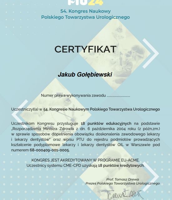 Powiększ obraz: certificate 3