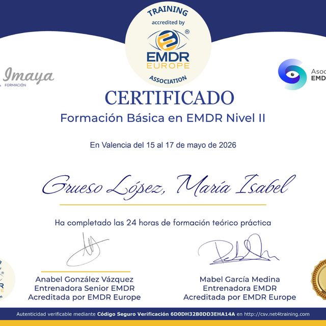 Acercar imagen: certificate 6