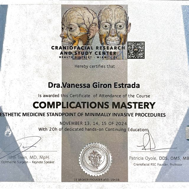 Acercar imagen: certificate 2