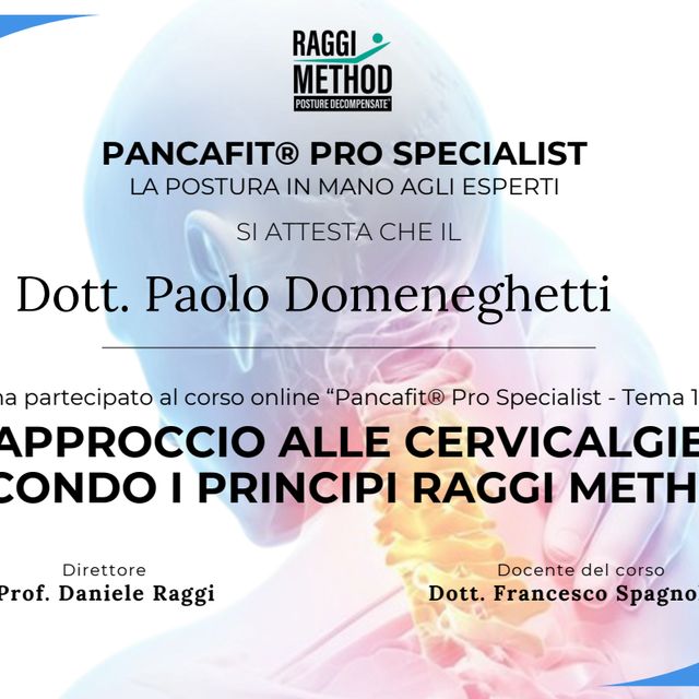 Ingrandire l'immagine: certificate 13