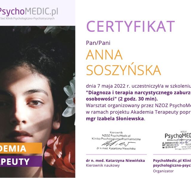 Powiększ obraz: certificate 2