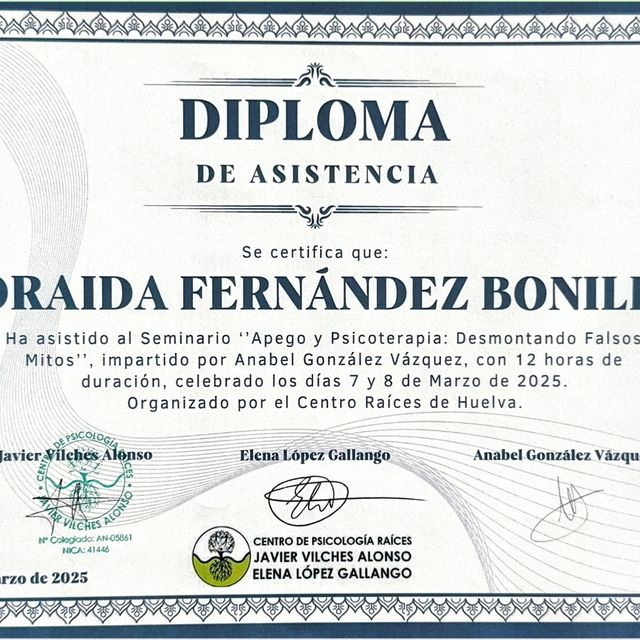 Acercar imagen: certificate 5