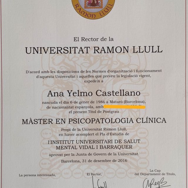 Acercar imagen: certificate 1