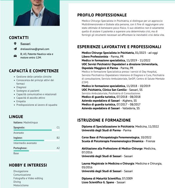 Ingrandire l'immagine: certificate 2