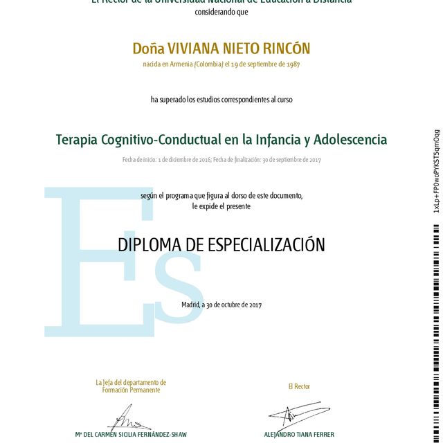 Acercar imagen: certificate 3