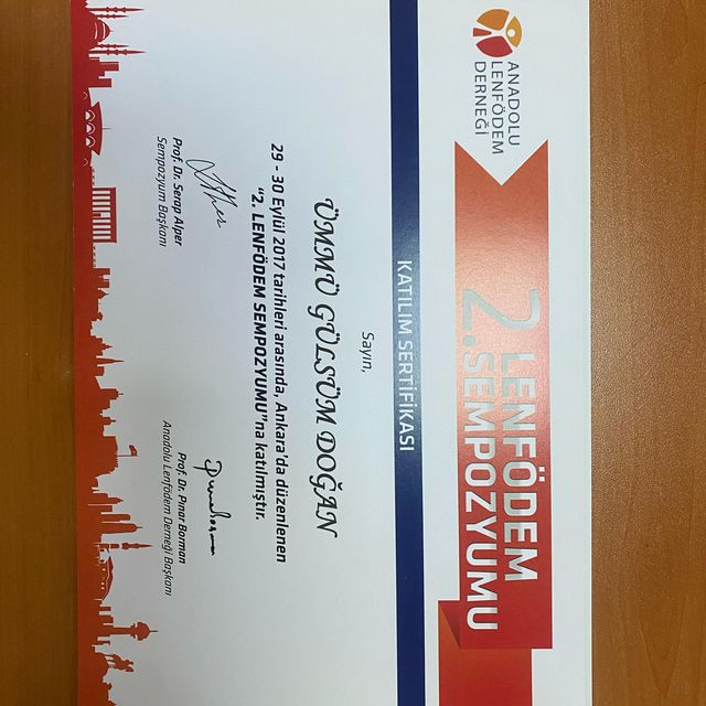 Resmi büyüt: certificate 12