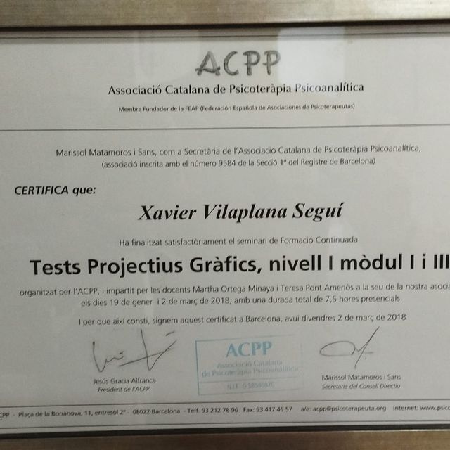 Acercar imagen: certificate 9
