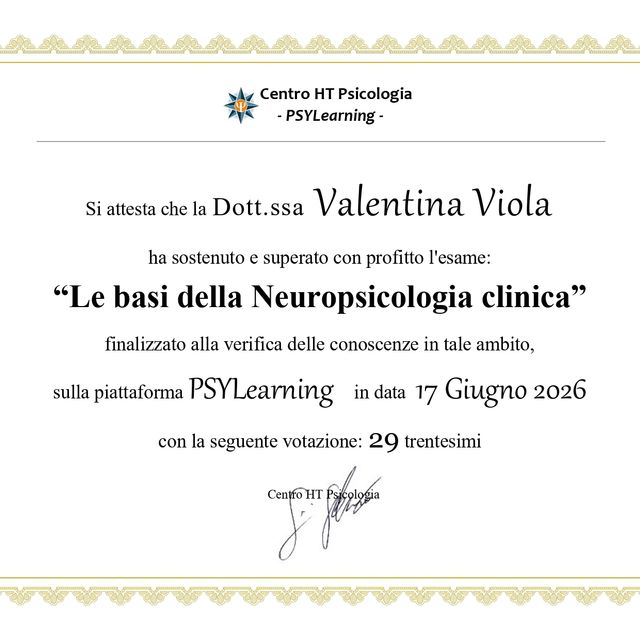 Ingrandire l'immagine: certificate 2