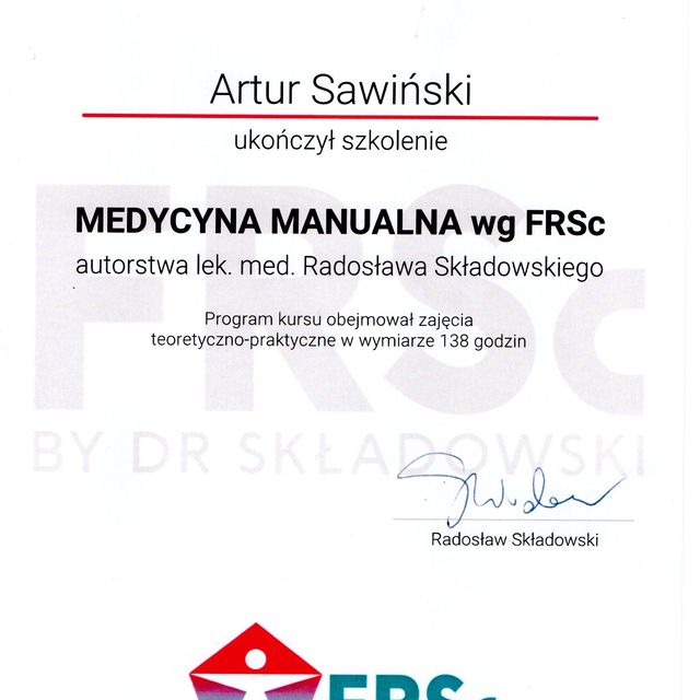 Powiększ obraz: certificate 2