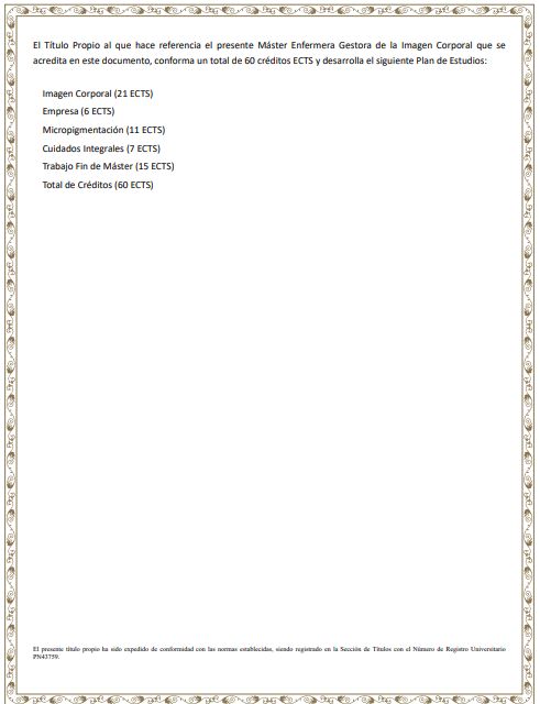 Acercar imagen: certificate 3