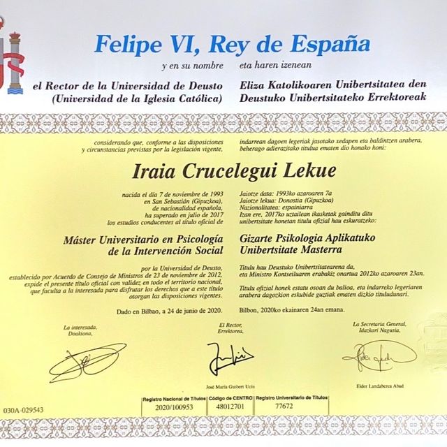 Acercar imagen: certificate 2