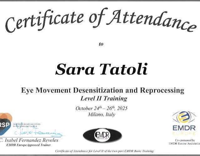 Ingrandire l'immagine: certificate 2