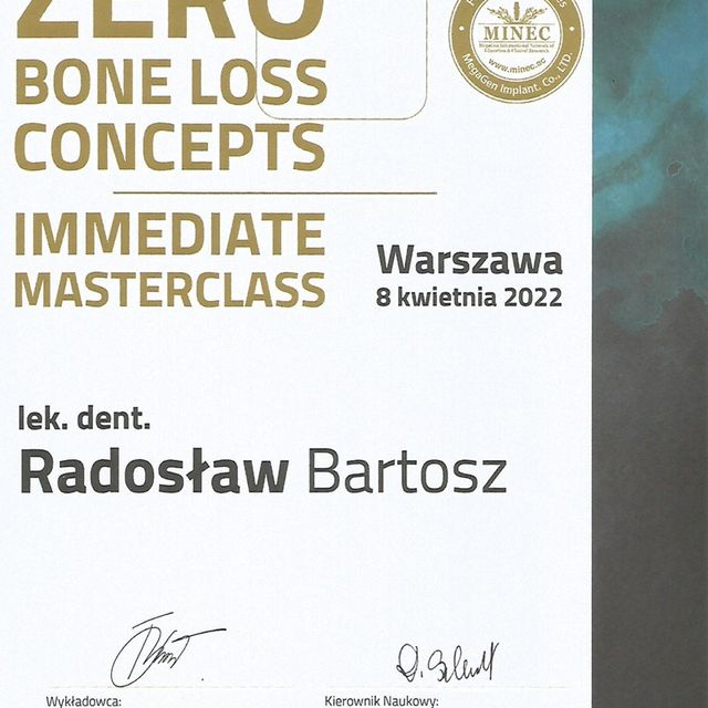 Powiększ obraz: certificate 6