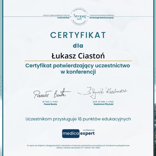 Powiększ obraz: certificate 11