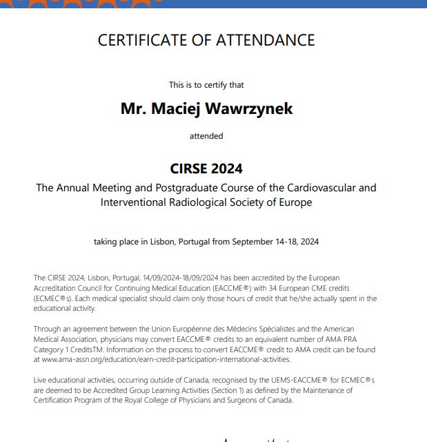 Powiększ obraz: certificate 4