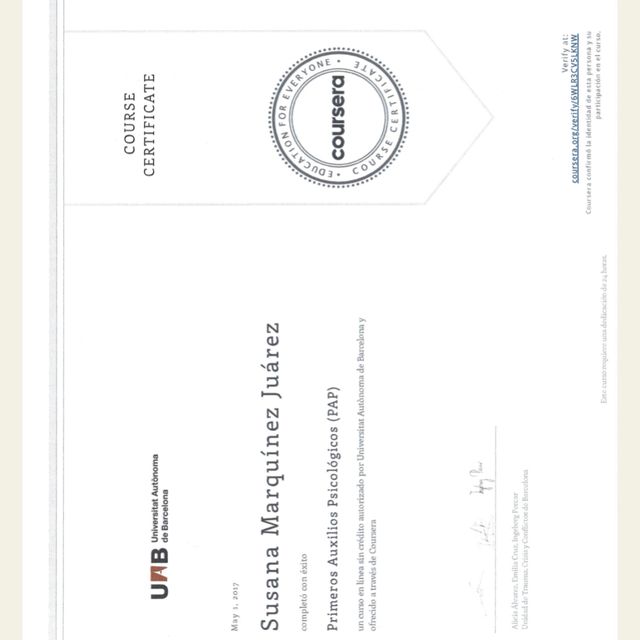 Acercar imagen: certificate 3