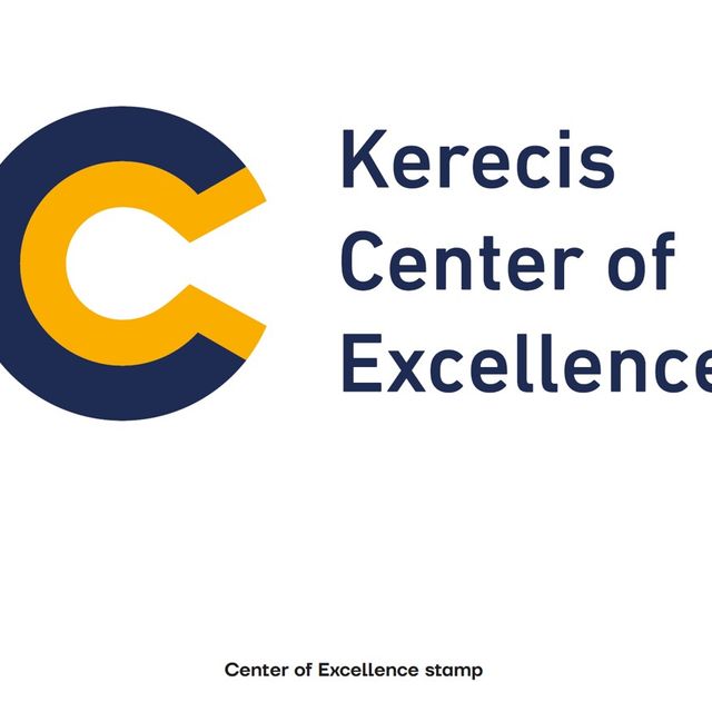 Bild vergrößern: certificate 3