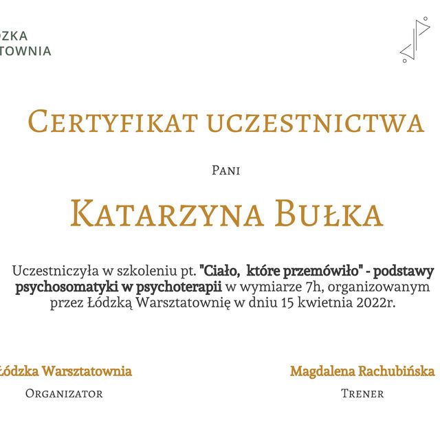 Powiększ obraz: certificate 3