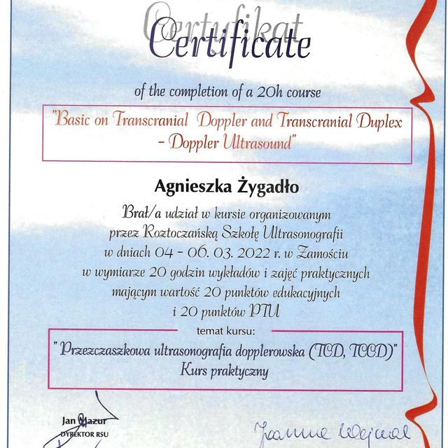 Powiększ obraz: certificate 7